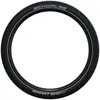 Schwalbe Drahtreifen SMART SAM Performance Line 27,5x2,6 Produktbild-Vorschau 6