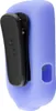 caseroxx cover in silicone compatibile con Freestyle Libre Anteprima dell’immagine prodotto 3
