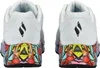 Skechers Damen Sport Casual UNO RAVAGED LOVE Sneakers Produktbild-Vorschau 43