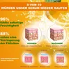 Gesichtsserum mit Vitamin C und E Hyaluronsäure Anti Aging Produktbild-Vorschau 4