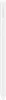 Samsung Galaxy Tab S10 FE 256GB, Tablet-PC, (Android) Produktbild-Vorschau 13