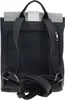 Rieker Damen Rucksack Cityrucksack H1069, Farbe:Blau Produktbild-Vorschau 12