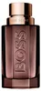 Hugo Boss - The Scent For Him Eau de Parfum 50 ml Produktbild-Vorschau 1
