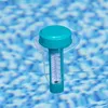 Bestway® Flowclear™ Thermomètre de piscine flottant Voir les images du produit 35