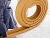 Verk Sicherheitsschaumband, 2 m, braun Produktbild-Vorschau 6