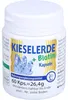 Terre de silice+biotine en gélules 60 pc Voir les images du produit 2