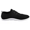 DOCKERS BY GERLI Damen Sneaker Mesh Produktbild-Vorschau 2