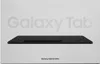 Samsung Tab S9 Ultra Tablet, 36.99 cm (14.6 Zoll), 512 GB, Produktbild-Vorschau 14