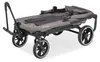 Klappbollerwagen 'Cruiser PI 500' Produktbild-Vorschau 5