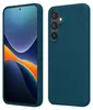 kwmobile Handyhülle für Samsung Galaxy S25 Plus Hülle - Produktbild-Vorschau 1
