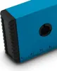 Bituxx Wasserwaage magnetisch Magnetwasserwaage Wasserwage Produktbild-Vorschau 6