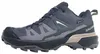 Baskets Salomon X Ultra 360 GTX pour Femme Voir les images du produit 11