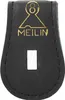 Magnetischer Billard-Kreide-Halter mit Gürtel-Clip Tragbare Produktbild-Vorschau 7