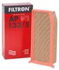 Luftfilter FILTRON AP 133/5 Anteprima dell’immagine prodotto 3