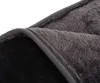 Kuscheldecke 100% Polyester Premium Cashmere Feeling 180 x Produktbild-Vorschau 3