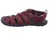 Chaussures Keen Clearwater Cnx Leather 1025088 Voir les images du produit 24