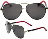 Sonnenbrille - Schutz vor UV-Strahlen - Klarheit und Stil - Produktbild-Vorschau 4