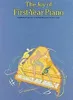 Joy Of First Year Piano -For Piano-: Noten für Klavier Produktbild-Vorschau 3