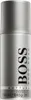 Hugo Boss Bottled Deo Spray Produktbild-Vorschau 9