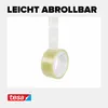 tesa® 57379-00002-01 Film adhésif Office Box - transparent, Voir les images du produit 7
