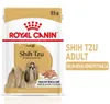 ROYAL CANIN BHN Shih Tzu Adult Futterpastete 12x85g Produktbild-Vorschau 4