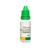 Aquarium CO2 Glass Drop Checker PH Langzeitmonitor Produktbild-Vorschau 5