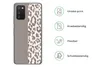 MuchoWow® Handyhülle Schutzhülle Hülle für Samsung Galaxy Produktbild-Vorschau 7