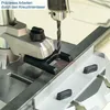 Scheppach Perceuse d'établi DP55 Perceuse | avec écran LCD Voir les images du produit 5