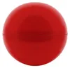 Boules de loterie en plastique CombiCraft Ø75 mm rouge - Voir les images du produit 1