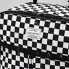 Zagatto Reiserucksack Handgepäck 40x30x20 24L WIZZAIR Produktbild-Vorschau 9