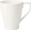 Villeroy & Boch La Classica Nuova Mokka-/Espressoobertasse Produktbild-Vorschau 1