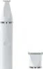 PETKIT 2 w 1 Pet Trimmer Pro (PK413) Podgląd zdjęcia produktu 7