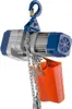 Elektrokettenzugwinde 2000kg 6m PROLIFTOR 2000 MSW Produktbild-Vorschau 3