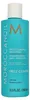 Moroccanoil Anti-pluis Shampoo, 250 ml Productafbeelding-voorbeeld 1