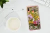 MuchoWow® Handyhülle Schutzhülle Hülle für Samsung Galaxy Produktbild-Vorschau 6