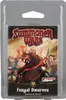 Plaid Hat Games Summoner Wars 2nd Edition Fungal Dwarves Náhľad obrázku produktu 1