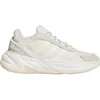 Adidas Damen-Sneaker Ozelle Produktbild-Vorschau 36