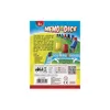 AMIGO Spiel   Freizeit GmbH Memo Dice 0 0 STK Produktbild-Vorschau 3