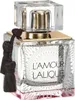 Lalique, L'Amour, Eau De Parfum, For Women, 30 ml Produktbild-Vorschau 3