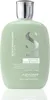 Alfaparf Milano Semi Di Lino Scalp Rebalance Balancing Low Voir les images du produit 13
