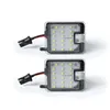 Led Umfeldbeleuchtung für FORD Mondeo BJ 2003-2014 | S-Max Produktbild-Vorschau 7