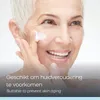 Celltone – Gel alla bava di lumaca – Crema viso - 2 x 50 ml Anteprima dell’immagine prodotto 5