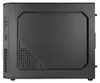 Midi Chieftec UNI Series UC-03B-OP Produktbild-Vorschau 6