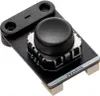 Makeblock mBuild Joystickmodul, Steuerbereich -100 bis 100, Produktbild-Vorschau 1