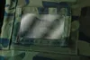 NEO TOOLS Ogrodniczki robocze CAMO, rozmiar S Podgląd zdjęcia produktu 14