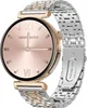 INF Smartwatch per donna con ECG e Bluetooth Anteprima dell’immagine prodotto 2