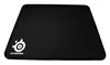 Steelseries QcK Tappetino per Mouse per Gioco da Computer Anteprima dell’immagine prodotto 5