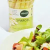 Asparagi bianchi - vaso 280 g Anteprima dell’immagine prodotto 4