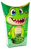 Marioinex Mini Waffle - Cocodrilo Pocket Pets Vista previa de la imagen del producto 3