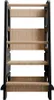 Henny Learning Tower 301062, výškovo nastaviteľná, Náhľad obrázku produktu 11